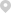 []华亿辰(华县分公司)
